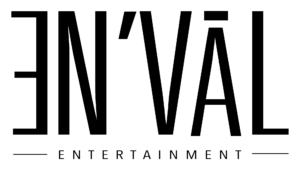 EnvalLogo-Black