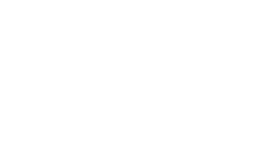 En'val Entertainment