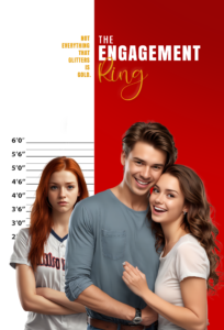 TheEngagementRing